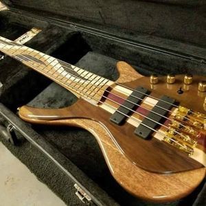 Meet your Posher, Rodrigo